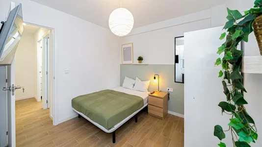 Rooms in Alicante/Alacant - photo 5