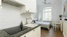 Apartment for rent, Warsaw, &lt;span class=&quot;blurred street&quot; onclick=&quot;ProcessAdRequest(13332571)&quot;&gt;&lt;span class=&quot;hint&quot;&gt;See streetname&lt;/span&gt;[xxxxxxxxxxxxx]&lt;/span&gt;