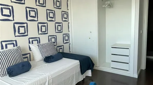 Rooms in Location is not specified - photo 8