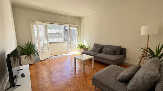 Rooms in Location is not specified - photo 10