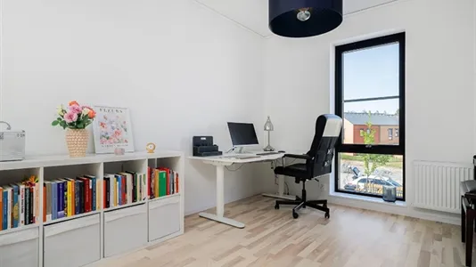 Houses in Sigtuna - photo 15