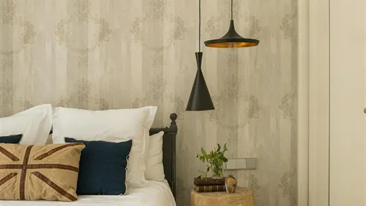 Apartments in Madrid Centro - photo 7