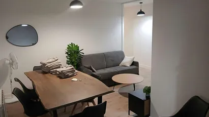 Apartment for rent in Valence, Auvergne-Rhône-Alpes