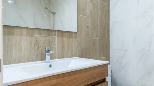 Apartments in Barcelona Sants-Montjuïc - photo 9