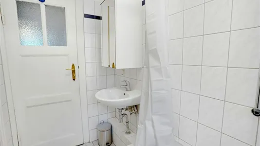 Rooms in Berlin Pankow - photo 9