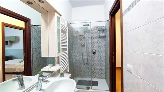 Apartments in Milano Zona 8 - Fiera, Gallaratese, Quarto Oggiaro - photo 10