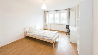 Room for rent in Munich