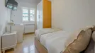 Room for rent, Húmera-Somosaguas-Prado del Rey, Comunidad de Madrid, &lt;span class=&quot;blurred street&quot; onclick=&quot;ProcessAdRequest(13123537)&quot;&gt;&lt;span class=&quot;hint&quot;&gt;See streetname&lt;/span&gt;[xxxxxxxxxxxxx]&lt;/span&gt;