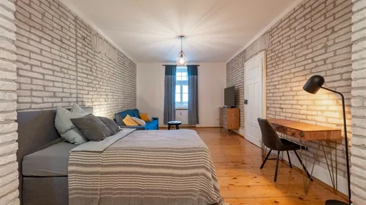 Rooms in Location is not specified - photo 2