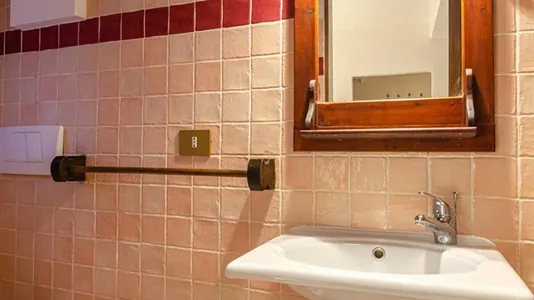 Apartments in Bologna - photo 8