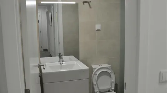 Rooms in Location is not specified - photo 6