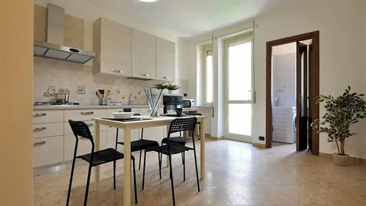 Rooms in Turin - photo 10