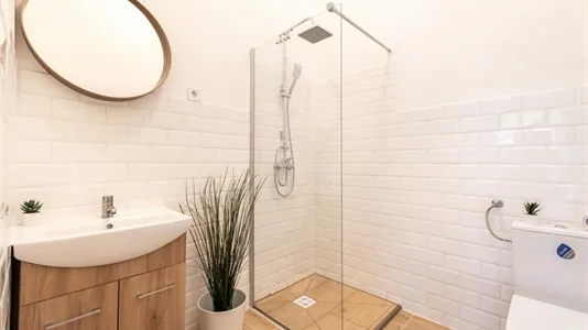 Apartments in Budapest XIII. kerület - photo 6