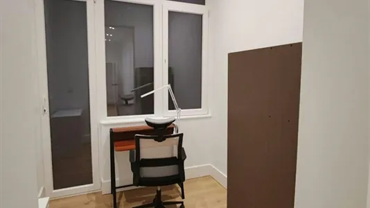 Rooms in Location is not specified - photo 3