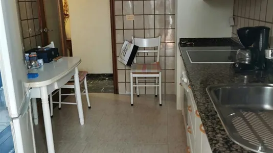 Apartments in Murcia - photo 10