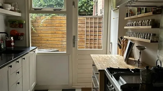 Apartments in Location is not specified - photo 10