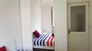 Room for rent, Turin, Piemonte, &lt;span class=&quot;blurred street&quot; onclick=&quot;ProcessAdRequest(7738751)&quot;&gt;&lt;span class=&quot;hint&quot;&gt;See streetname&lt;/span&gt;[xxxxxxxxxxxxx]&lt;/span&gt;