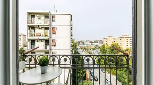 Rooms in Milano Zona 6 - Barona, Lorenteggio - photo 6