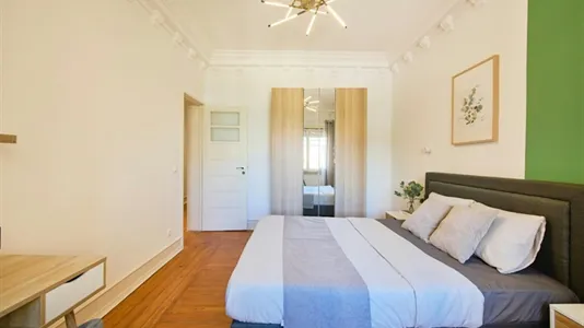 Rooms in Location is not specified - photo 6