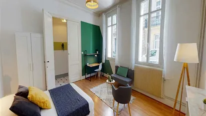 Room for rent in Bordeaux, Nouvelle-Aquitaine