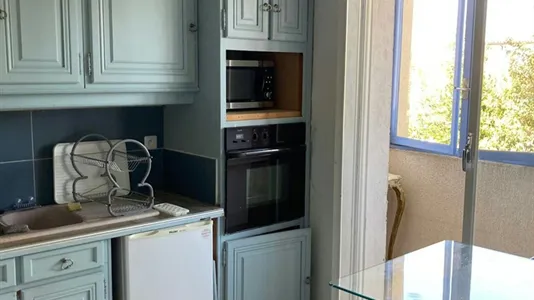 Rooms in Montpellier - photo 7