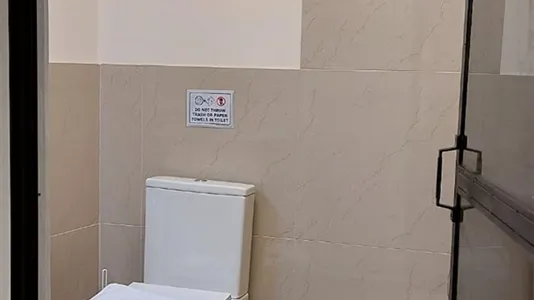 Rooms in Location is not specified - photo 10