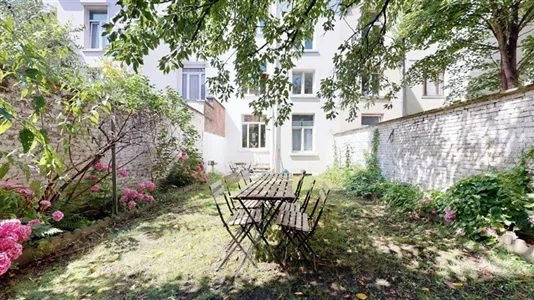 Rooms in Location is not specified - photo 10