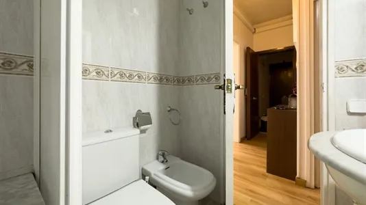 Apartments in Barcelona Ciutat Vella - photo 10