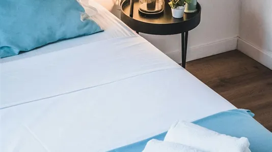 Rooms in Brussels Anderlecht - photo 4