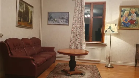 Apartments in Linköping - photo 5