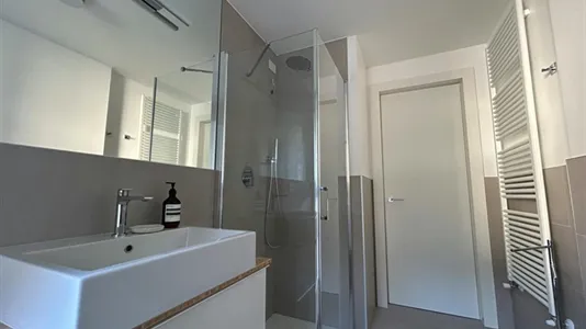 Rooms in Como - photo 7