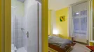 Apartment for rent, Berlin Pankow, Berlin, &lt;span class=&quot;blurred street&quot; onclick=&quot;ProcessAdRequest(7709540)&quot;&gt;&lt;span class=&quot;hint&quot;&gt;See streetname&lt;/span&gt;[xxxxxxxxxxxxx]&lt;/span&gt;