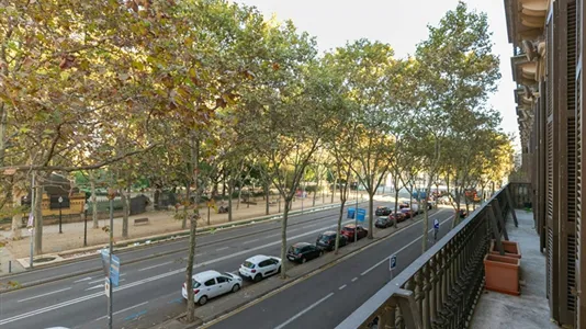 Apartments in Barcelona Ciutat Vella - photo 8