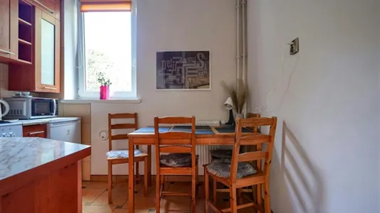 Rooms in Location is not specified - photo 3