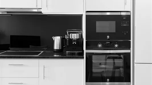 Rooms in Braga - photo 9