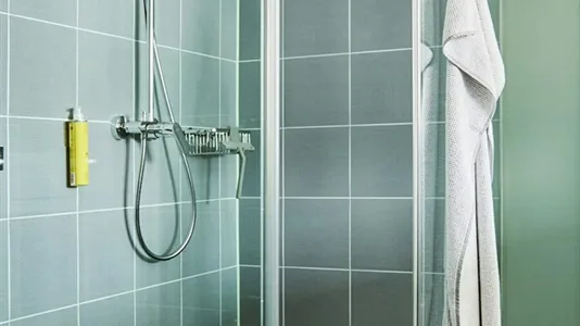 Apartments in Berlin Charlottenburg-Wilmersdorf - photo 6