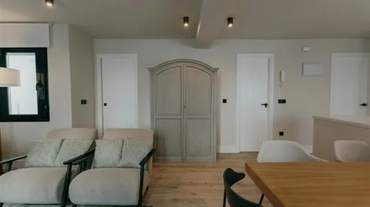 Apartments in El Fontanal - photo 5