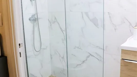 Apartments in Nice - photo 4