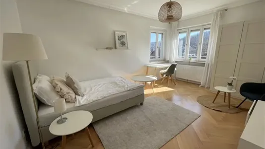 Houses in Stuttgart-Süd - photo 6