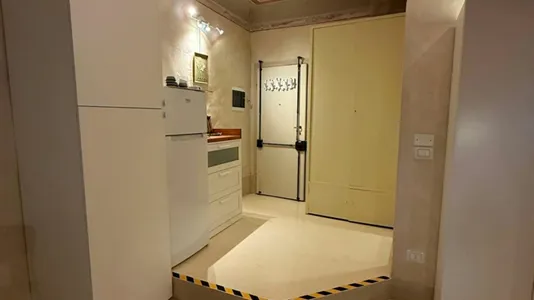 Apartments in Florence - photo 7