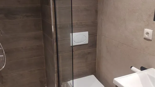 Rooms in Burjassot - photo 9