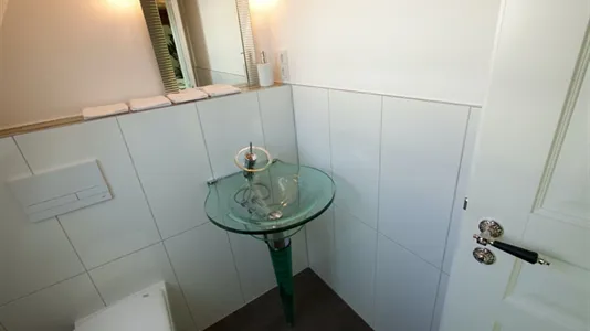 Apartments in Location is not specified - photo 10