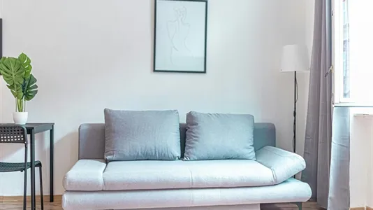 Apartments in Wien Rudolfsheim-Fünfhaus - photo 10