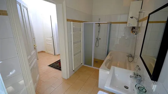 Apartments in Vienna Alsergrund - photo 10