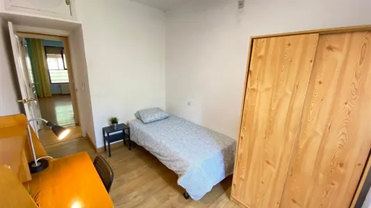 Rooms in Las Barranquillas - photo 5