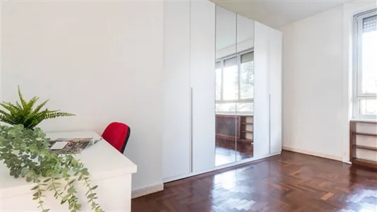 Rooms in Milano Zona 9 - Porta Garibaldi, Niguarda - photo 7