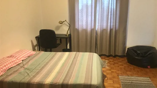 Rooms in Location is not specified - photo 1