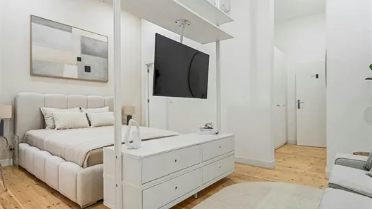 Rooms in Location is not specified - photo 7