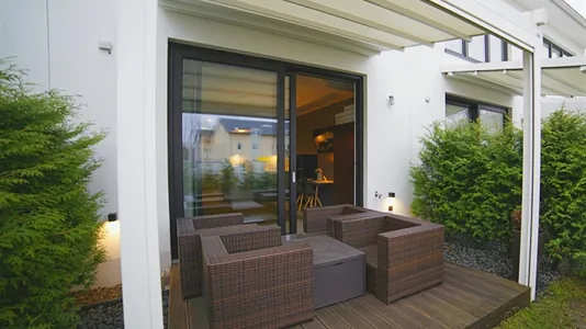 Apartments in Berlin Treptow-Köpenick - photo 4