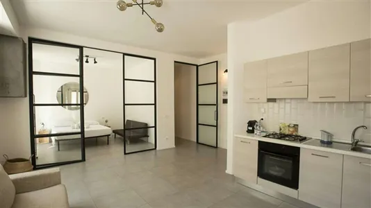 Apartments in Roma Municipio X – Ostia/Acilia - photo 5